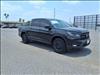 2025 Honda Ridgeline Sport+