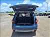 2021 Honda Pilot Touring