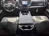 2022 RAM 1500 Lone Star