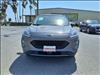 2022 Ford Escape Plug-In Hybrid SEL