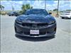 2020 Chevrolet Camaro LT