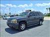 2003 GMC Yukon Denali
