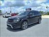 2017 Dodge Journey Crossroad