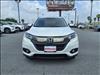 2022 Honda HR-V EX-L
