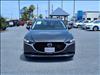 2023 Mazda Mazda3 Sedan 2.5 S Preferred