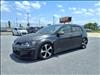 2015 Volkswagen Golf GTI 2.0T S