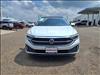 2024 Volkswagen Jetta SEL