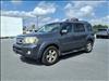 2011 Honda Pilot EX