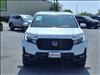 2024 Honda Passport EX-L