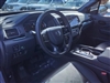 2024 Honda Passport Black Edition