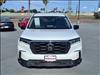 2023 Honda Pilot LX