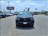 2025 Honda Ridgeline Sport+