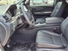 2025 Honda Ridgeline TrailSport+