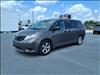2011 Toyota Sienna 7-Passenger