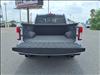 2022 RAM 1500 Lone Star