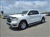 2022 RAM 1500 Lone Star