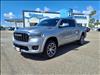 2025 RAM 1500 Tungsten