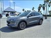 2022 Ford Escape Plug-In Hybrid SEL