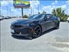 2020 Chevrolet Camaro LT