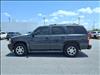 2003 GMC Yukon Denali