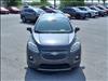 2016 Chevrolet Trax LTZ