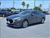 2023 Mazda Mazda3 Sedan 2.5 S Preferred