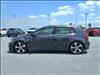 2015 Volkswagen Golf GTI 2.0T S