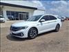2024 Volkswagen Jetta SEL