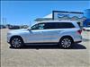 2013 Mercedes-Benz GL-Class GL 450 4MATIC