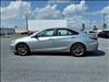 2015 Toyota Camry XSE