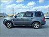 2011 Honda Pilot EX
