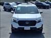 2024 Honda Passport EX-L