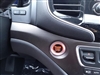 2024 Honda Passport TrailSport