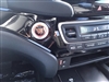 2024 Honda Passport Black Edition