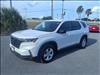 2023 Honda Pilot LX