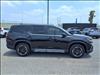 2025 Honda Pilot EX-L+