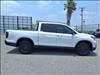 2025 Honda Ridgeline TrailSport+