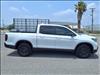 2025 Honda Ridgeline TrailSport+