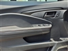 2025 Honda Ridgeline TrailSport+