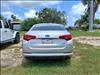 2012 Kia Optima LX