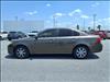 2009 Kia Optima LX