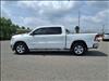 2022 RAM 1500 Lone Star