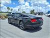 2016 Ford Mustang EcoBoost