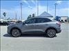 2022 Ford Escape Plug-In Hybrid SEL