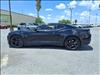 2020 Chevrolet Camaro LT