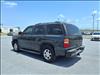 2003 GMC Yukon Denali
