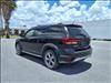 2017 Dodge Journey Crossroad
