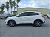 2022 Honda HR-V EX-L