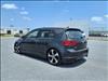 2015 Volkswagen Golf GTI 2.0T S