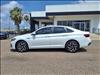 2024 Volkswagen Jetta SEL